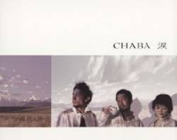 Chaba : Namida