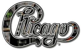 logo Chicago