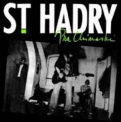 St.Hadry