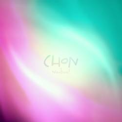 Chon : Woohoo!