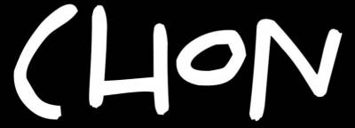 logo Chon