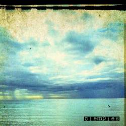 Ciempiés : Ciempiés Ciempiés : Ciempiés