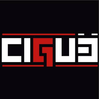 logo Cigue