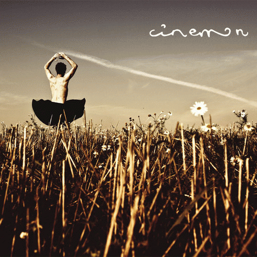 Cinemon : Cinemon Cinemon : Cinemon