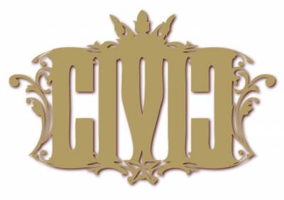 logo Civic