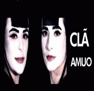 Clã : Amuo