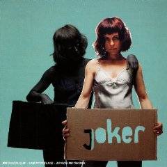 Clarika : Joker