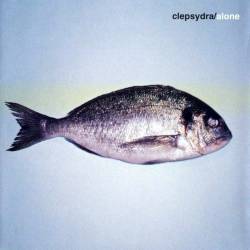 Clepsydra : Alone