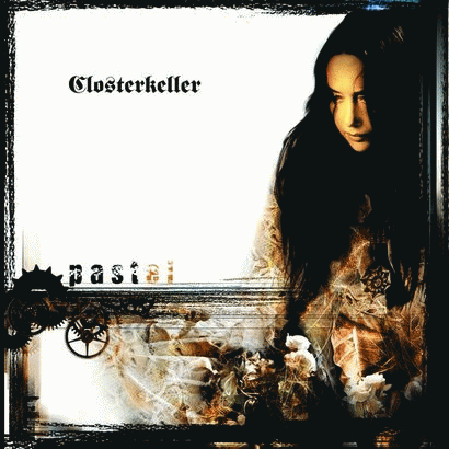 Closterkeller : Pastel