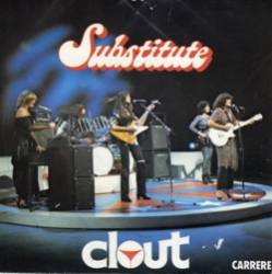 Clout : Substitute