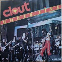 Clout : Underfire