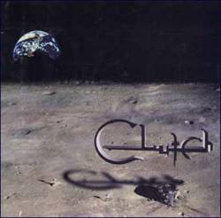 Clutch : Clutch Clutch : Clutch