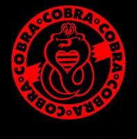 logo Cobra