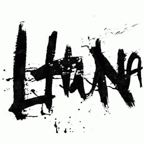 Coldplay : Lhuna