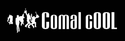 logo ComalcOOL