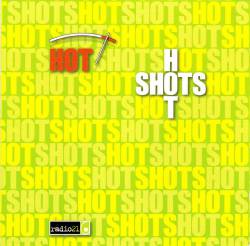 Compilations : Hotshots