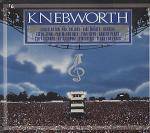 Compilations : Knebworth