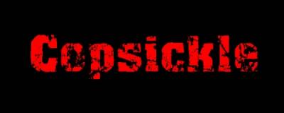 logo Copsickle