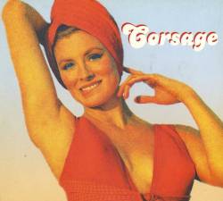 Corsage : Corsage Corsage : Corsage