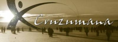 logo Cruzumana