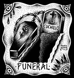 Funeral