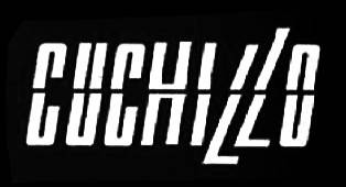 logo Cuchillo