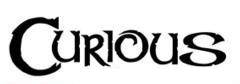 logo Curious