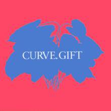 Curve : Gift