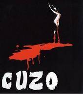 logo Cuzo