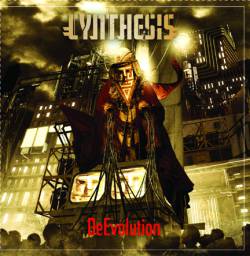 Cynthesis : DeEvolution