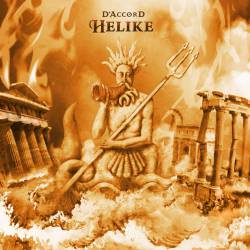 D'Accord : Helike