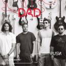 DAD (FRA) : Push