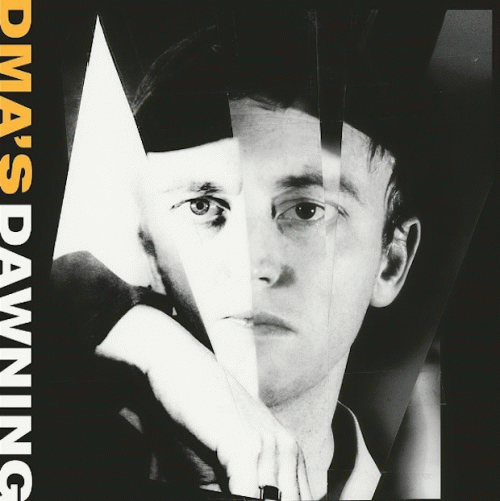 DMA's : Dawning