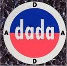 logo Dada