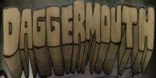 logo Daggermouth