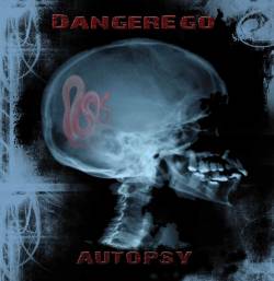  : Autopsy