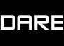 logo Dare