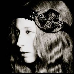 Darkher : Darkher Darkher : Darkher