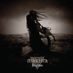 Darkher : Realms