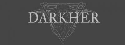 logo Darkher