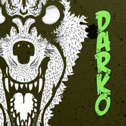 Darko : Darko Darko : Darko
