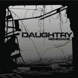 Daughtry : Renegade