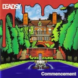 Deadsy : Commencement