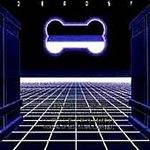 Deadsy : Deadsy Deadsy : Deadsy