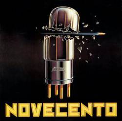 Novecento