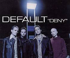 Default : Deny