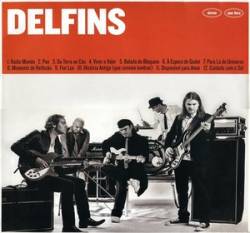 Delfins : Delfins Delfins : Delfins