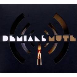 Demians : Mute