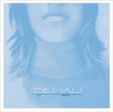 Denali : Denali Denali : Denali