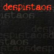 Despistaos : Despistaos Despistaos : Despistaos